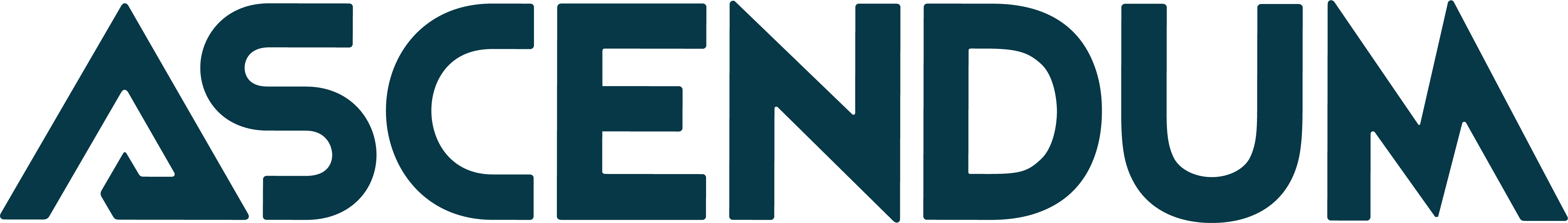 Ascendum